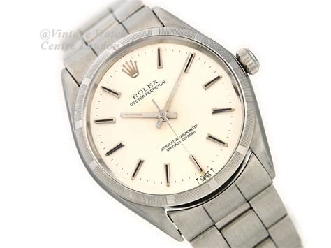 rolex oyster perpetual models made|rolex oyster perpetual model numbers.